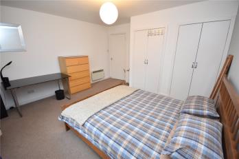Property to rent in George Street, City Center, Aberdeen, AB25