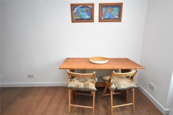Property to rent in George Street, City Center, Aberdeen, AB25