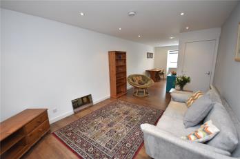 Property to rent in George Street, City Center, Aberdeen, AB25