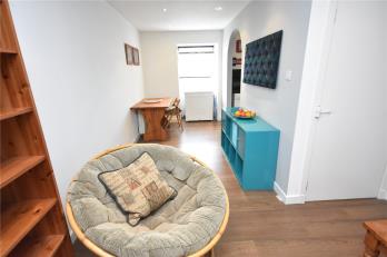 Property to rent in George Street, City Center, Aberdeen, AB25