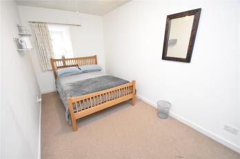 Property to rent in George Street, City Center, Aberdeen, AB25