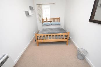 Property to rent in George Street, City Center, Aberdeen, AB25