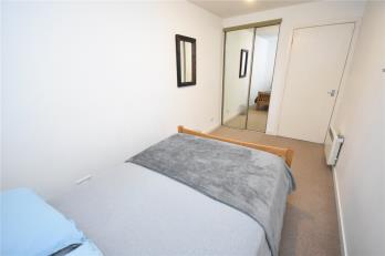 Property to rent in George Street, City Center, Aberdeen, AB25