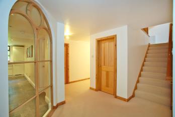 Property to rent in St Devenicks On The Hill, Banchory Devenick, Aberdeen, AB12