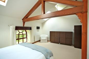 Property to rent in St Devenicks On The Hill, Banchory Devenick, Aberdeen, AB12