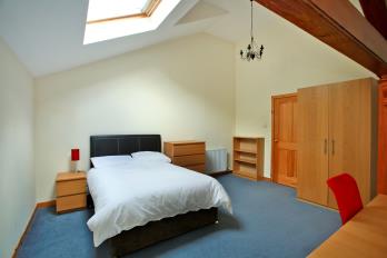 Property to rent in St Devenicks On The Hill, Banchory Devenick, Aberdeen, AB12