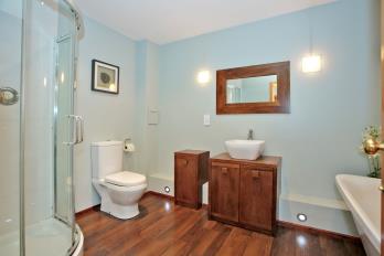 Property to rent in St Devenicks On The Hill, Banchory Devenick, Aberdeen, AB12
