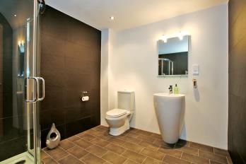Property to rent in St Devenicks On The Hill, Banchory Devenick, Aberdeen, AB12
