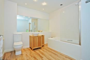 Property to rent in St Devenicks On The Hill, Banchory Devenick, Aberdeen, AB12