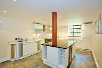 Property to rent in St Devenicks On The Hill, Banchory Devenick, Aberdeen, AB12