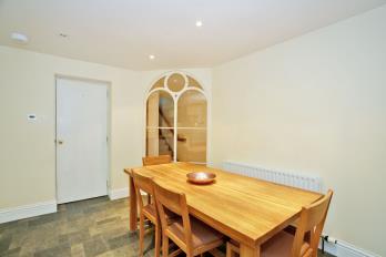 Property to rent in St Devenicks On The Hill, Banchory Devenick, Aberdeen, AB12