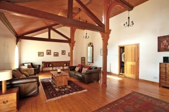 Property to rent in St Devenicks On The Hill, Banchory Devenick, Aberdeen, AB12