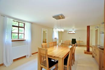 Property to rent in St Devenicks On The Hill, Banchory Devenick, Aberdeen, AB12