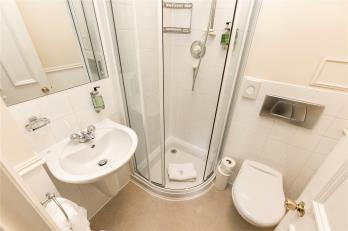 Property to rent in Whitehall Place, Aberdeen, AB25