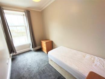 Property to rent in Whitehall Place, Aberdeen, AB25