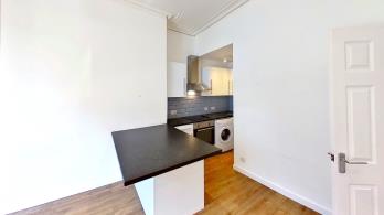 Property to rent in Menzies Road, Torry, Aberdeen, AB11