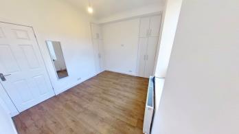 Property to rent in Menzies Road, Torry, Aberdeen, AB11