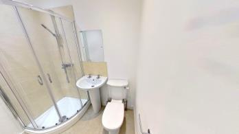 Property to rent in Menzies Road, Torry, Aberdeen, AB11