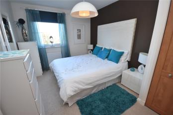 Property to rent in Queens Crescent, Top Floor, Kepplestone, Aberdeen, AB15