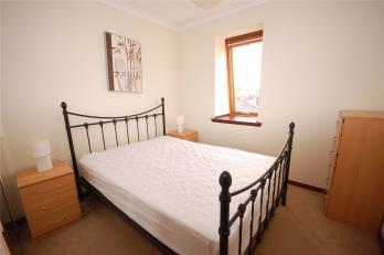 Property to rent in Gairn Mews, City Centre, Aberdeen, AB10