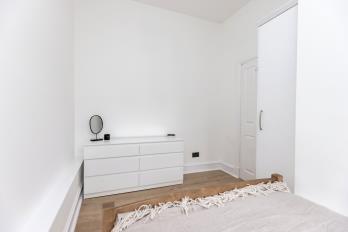 Property to rent in Wallfield Crescent, Aberdeen, AB25