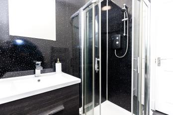 Property to rent in Wallfield Crescent, Aberdeen, AB25