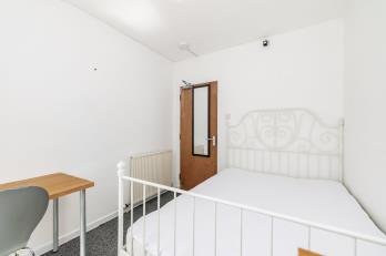 Property to rent in Stafford Street, Aberdeen, AB25