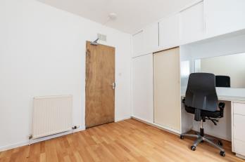 Property to rent in Stafford Street, Aberdeen, AB25