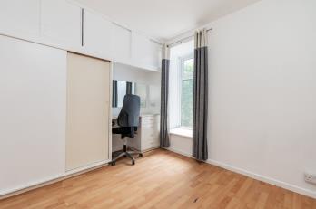 Property to rent in Stafford Street, Aberdeen, AB25