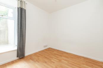Property to rent in Stafford Street, Aberdeen, AB25