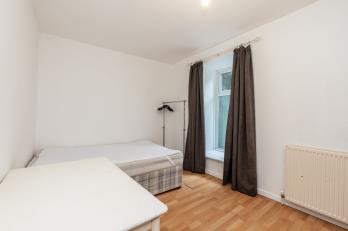 Property to rent in Stafford Street, Aberdeen, AB25