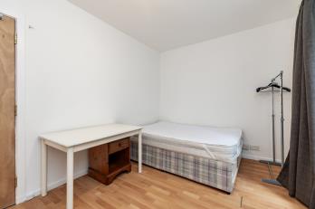 Property to rent in Stafford Street, Aberdeen, AB25