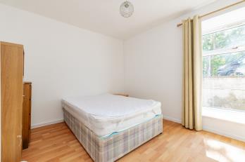 Property to rent in Stafford Street, Aberdeen, AB25
