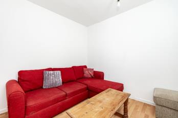 Property to rent in Stafford Street, Aberdeen, AB25