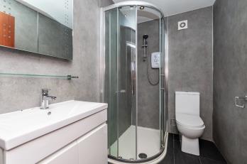 Property to rent in Stafford Street, Aberdeen, AB25