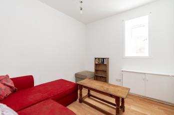 Property to rent in Stafford Street, Aberdeen, AB25