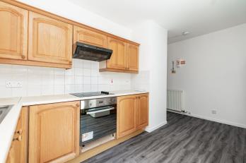 Property to rent in Stafford Street, Aberdeen, AB25