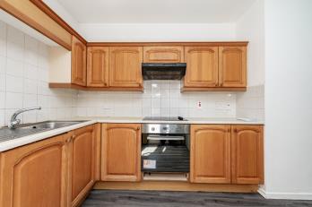 Property to rent in Stafford Street, Aberdeen, AB25