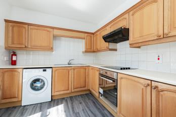Property to rent in Stafford Street, Aberdeen, AB25
