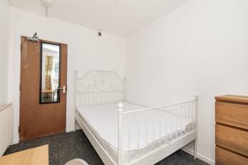 Property to rent in Stafford Street, Aberdeen, AB25