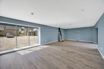 Property to rent in Cairn Steading, Upper Powburn, Aberdeenshire, AB30