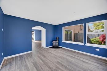 Property to rent in Cairn Steading, Upper Powburn, Aberdeenshire, AB30