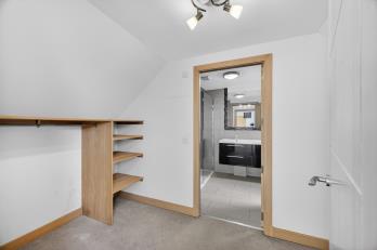 Property to rent in Cairn Steading, Upper Powburn, Aberdeenshire, AB30