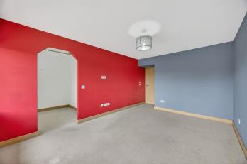 Property to rent in Cairn Steading, Upper Powburn, Aberdeenshire, AB30