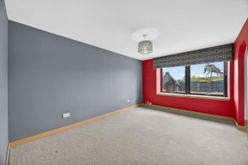 Property to rent in Cairn Steading, Upper Powburn, Aberdeenshire, AB30