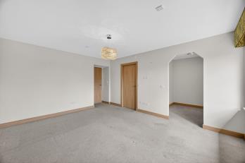 Property to rent in Cairn Steading, Upper Powburn, Aberdeenshire, AB30