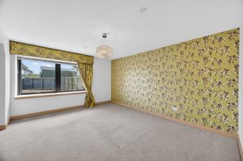 Property to rent in Cairn Steading, Upper Powburn, Aberdeenshire, AB30