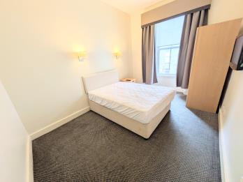 Property to rent in Baker Street, Aberdeen, AB25