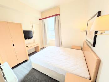 Property to rent in Baker Street, Aberdeen, AB25