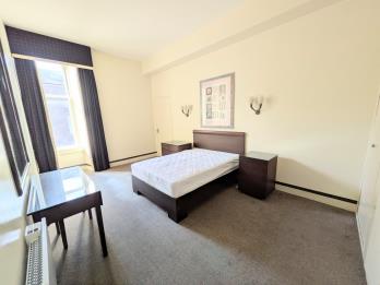 Property to rent in Rosemount Viaduct, Aberdeen, AB25